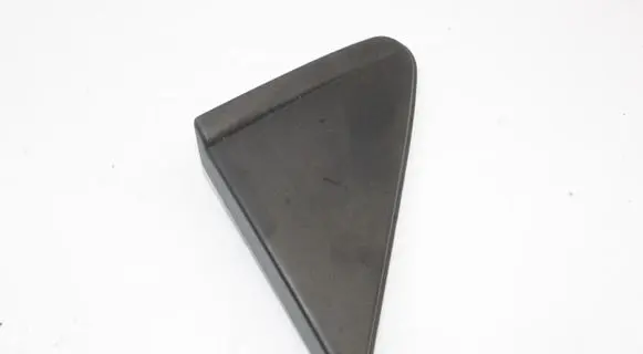 Nissan Micra K14 Fender end trim 638715FA0A