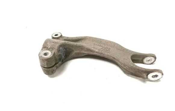 Audi A4 S4 B9 Lower shock absorber bracket 8W0413037E