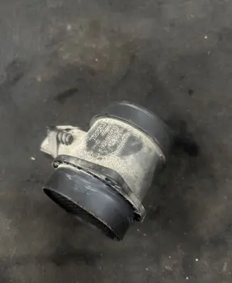 Volvo S60 Mass air flow meter