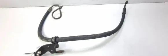 Mercedes-Benz Sprinter W901 W902 W903 W904 Power steering hose/pipe/line