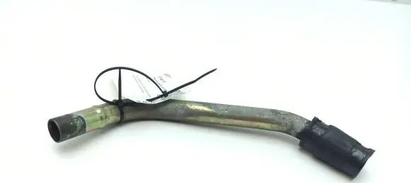 Jaguar XJS Vacuum line/pipe/hose