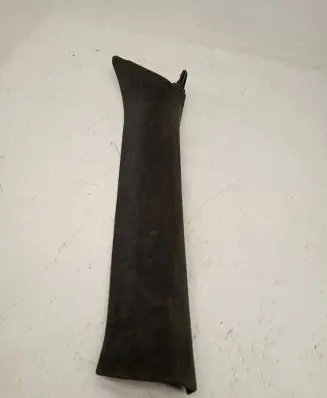 Porsche 911 991 (A) pillar trim 99155518108