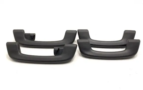 BMW 2 F45 Rear interior roof grab handle