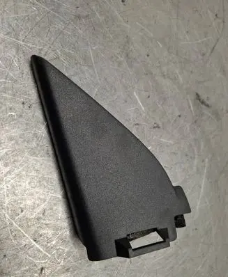 Nissan X-Trail T30 Other interior part 802938H300