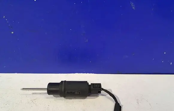 Volvo V70 Brake pedal sensor switch 10631890761 31687032