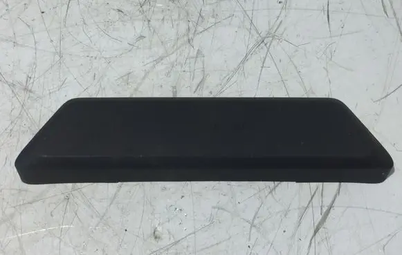 Ford Transit Custom Fuse box cover BK2T14A175BA