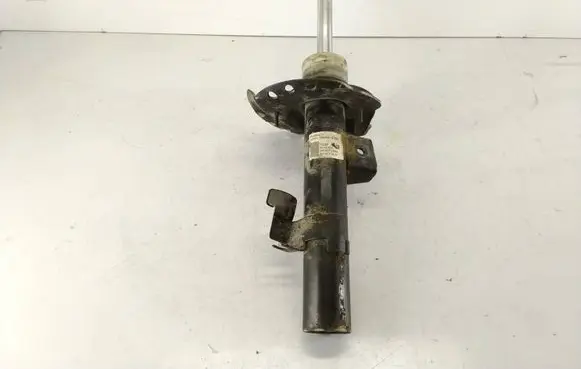 Ford Galaxy Front shock absorber/damper 6G9118045AEN 063142002