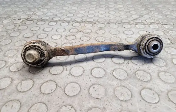 BMW X3 F25 Rear control arm 6786991
