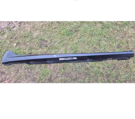 Audi A7 S7 4K8 Sill