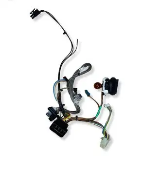 BMW X5 E70 Headlight/headlamp bulb 63117240788