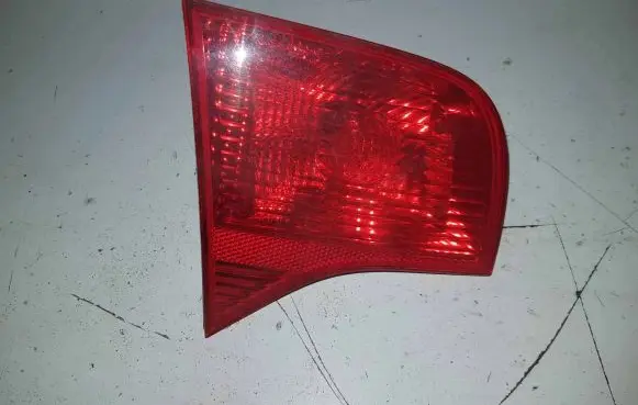 Audi A4 S4 B7 8E 8H Tailgate rear/tail lights 965159