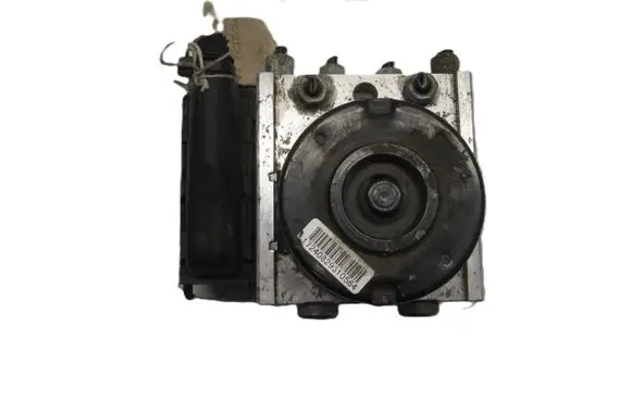Opel Astra H ABS Pump 13157576