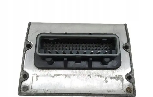 Chrysler Grand Voyager IV Other control units/modules 04869001AI