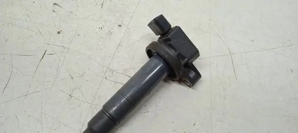 Toyota Prius (XW20) High voltage ignition coil 9091902240