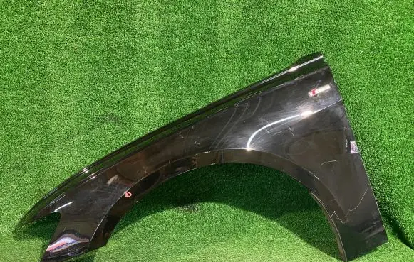Audi A6 S6 C8 4K Fender 4K0821101