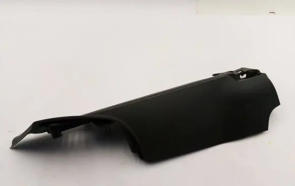 Opel Insignia A Parcel shelf load cover mount bracket 13222412