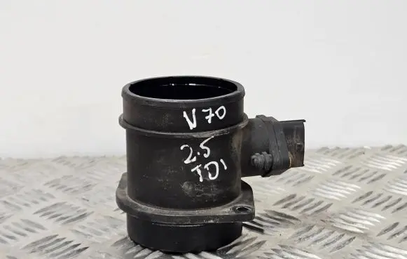 Volvo S70 V70 V70 XC Mass air flow meter 8670112 0280218108