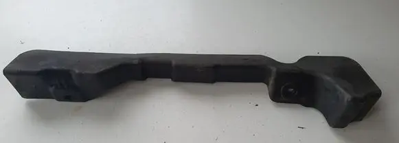 Opel Mokka Other body part