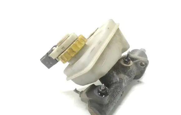 Fiat Bravo - Brava Master brake cylinder