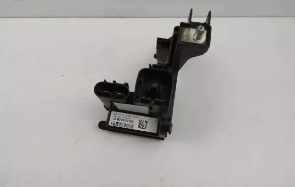 BMW 3 F30 F35 F31 Current control relay 9296151 19322000001 16092015