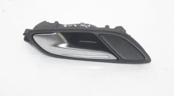 Audi TT TTS Mk2 Front door interior handle 8J1837019