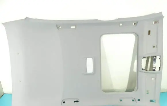 BMW 1 F20 F21 Headlining 573133540-13 IMPRK1329513
