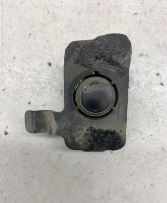 Mercedes-Benz E W212 Parking PDC sensor A2125420018 0263003616