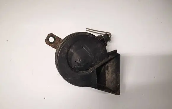 Skoda Praktik (5J8) Horn signal e1000233