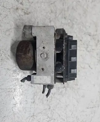 Toyota Yaris ABS Pump 8954152030 10058Z1031078