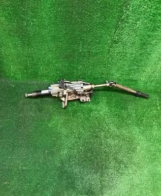 Audi A4 S4 B8 8K Steering wheel axle 8K0419506Noe