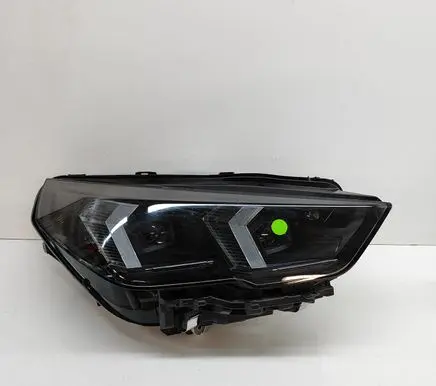 BMW X2 U10 Headlight/headlamp 5A77ED2