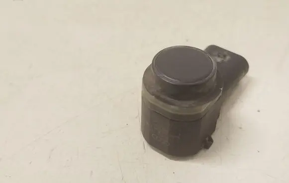 Parking PDC sensor