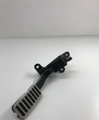 KIA Ceed Accelerator throttle pedal 32700G4930