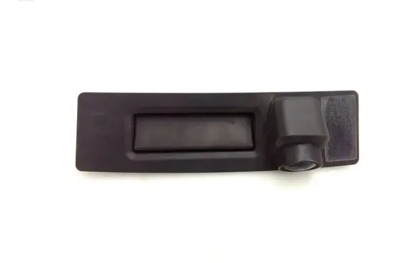 Tesla Model 3 Tailgate handle with camera 