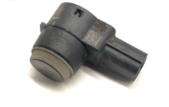 Opel Antara Parking PDC sensor 94812913