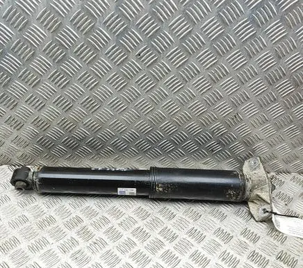 KIA Sorento IV Rear shock absorber/damper 55360P2001