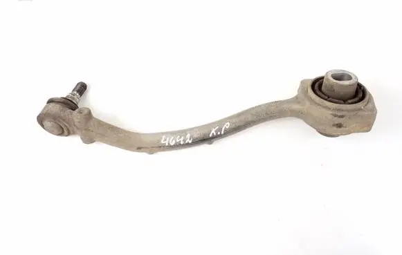 Front lower control arm/wishbone