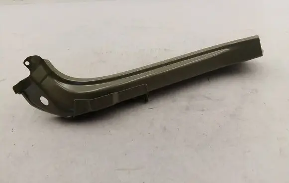 Skoda Kodiaq Holder (bracket) 565809644