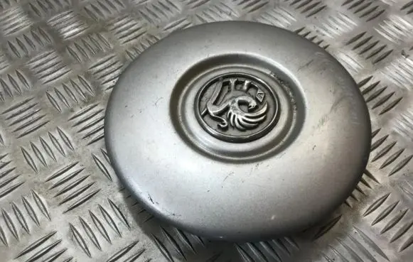 Opel Astra G Original wheel cap 90539435 90539435db