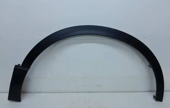 Honda CR-V Front arch trim 74115TMET050