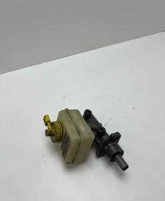 Volkswagen New Beetle Power steering fluid tank/reservoir X5595