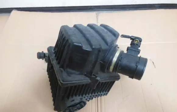 Jeep Renegade Air filter box 51938293 ALFAROMEO