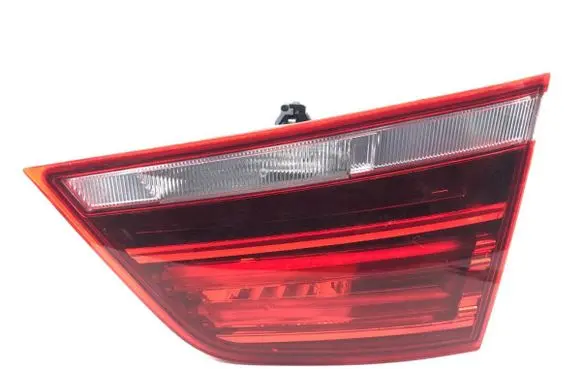 BMW X3 F25 Rear/tail lights 7217314