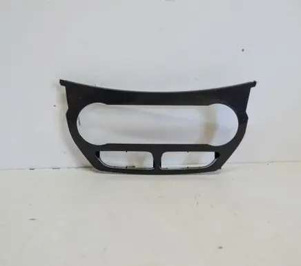 Ford Kuga II Other interior part AM5118522BDW