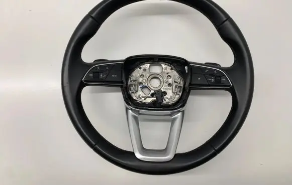 Audi Q5 SQ5 Steering wheel 80A419091CB 2547978126