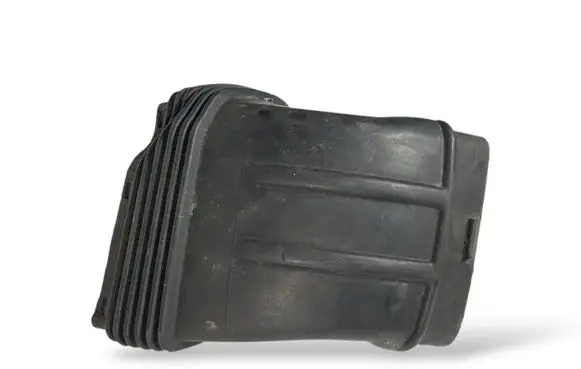 Audi A6 S6 C6 4F Air intake duct part 4F0129739B