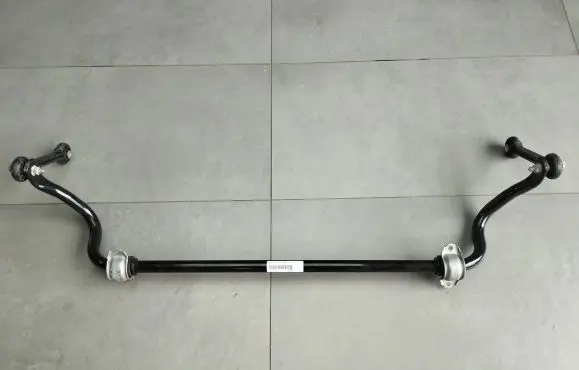 Audi A5 Sportback 8TA Front anti-roll bar/sway bar 8K0411309K