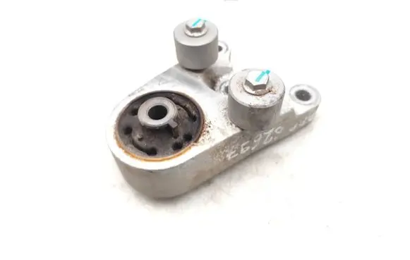 BYD Atto 3 Gearbox mounting bracket TA301001700A