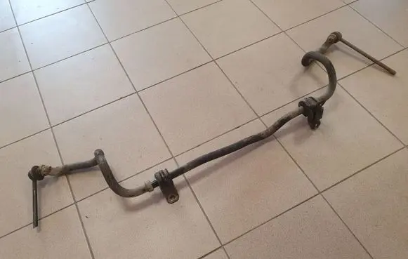 Nissan X-Trail T31 Front anti-roll bar/sway bar