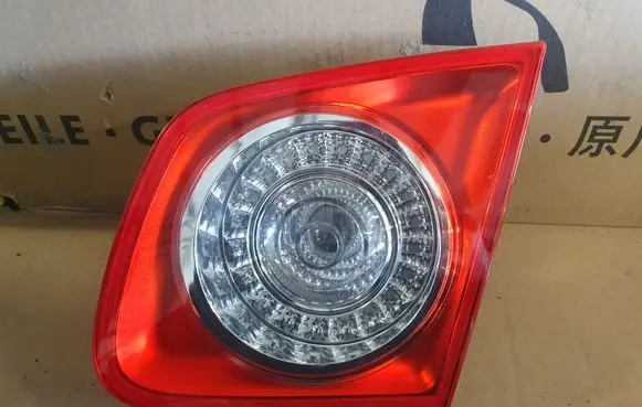 Porsche Macan (95B) Tailgate rear/tail lights 1K5945094 VWJETTA